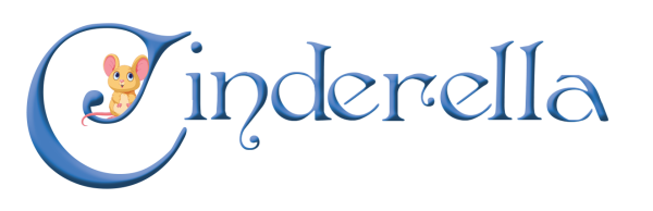 "cinderella"
