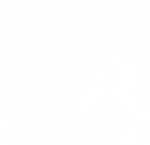 IPB white logo