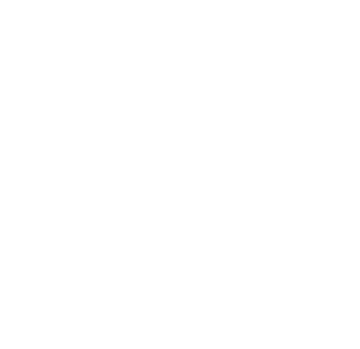 IPB white logo