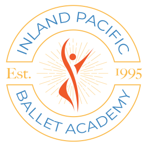 IPBA Round Logo